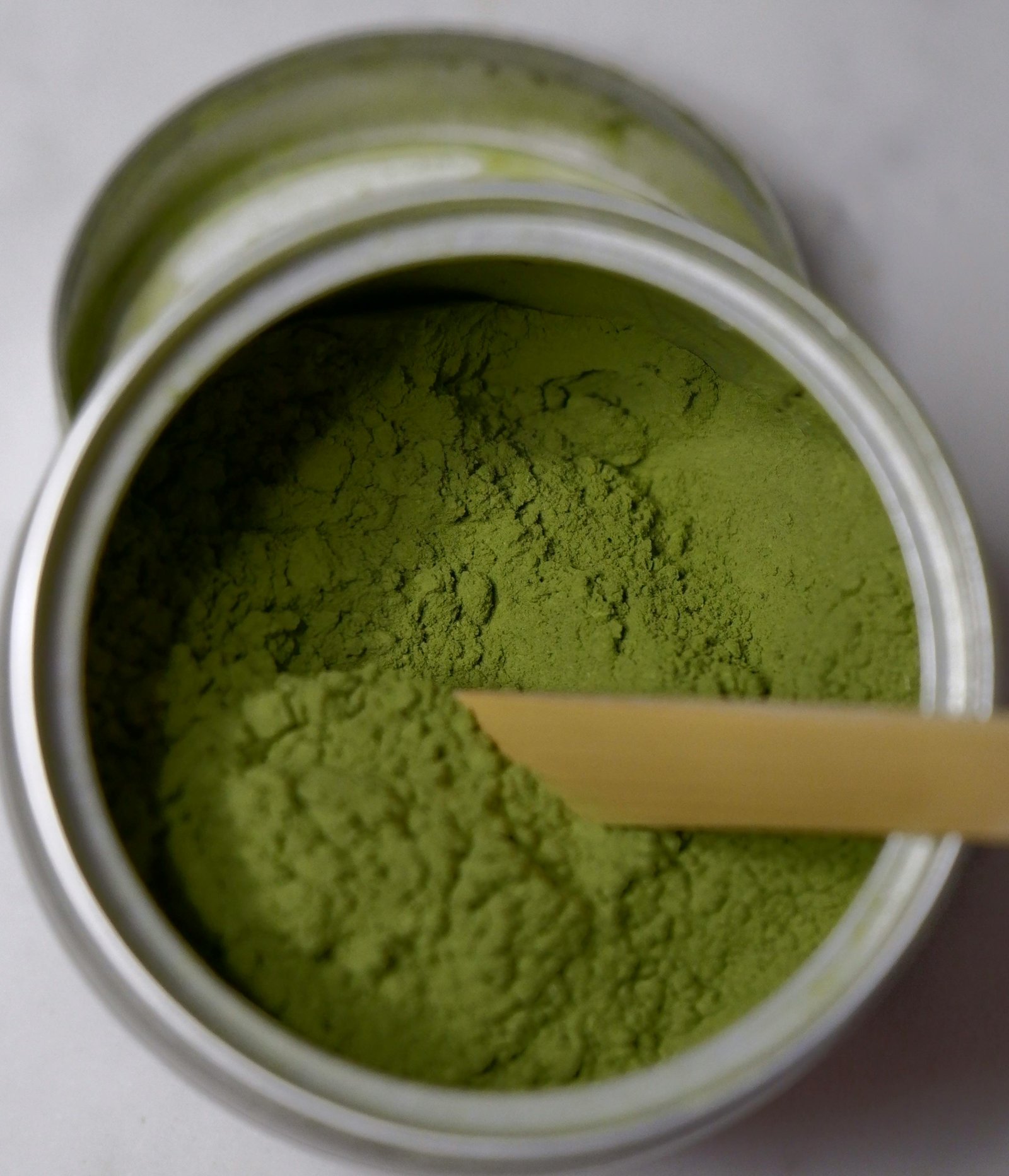 Moringa Powder