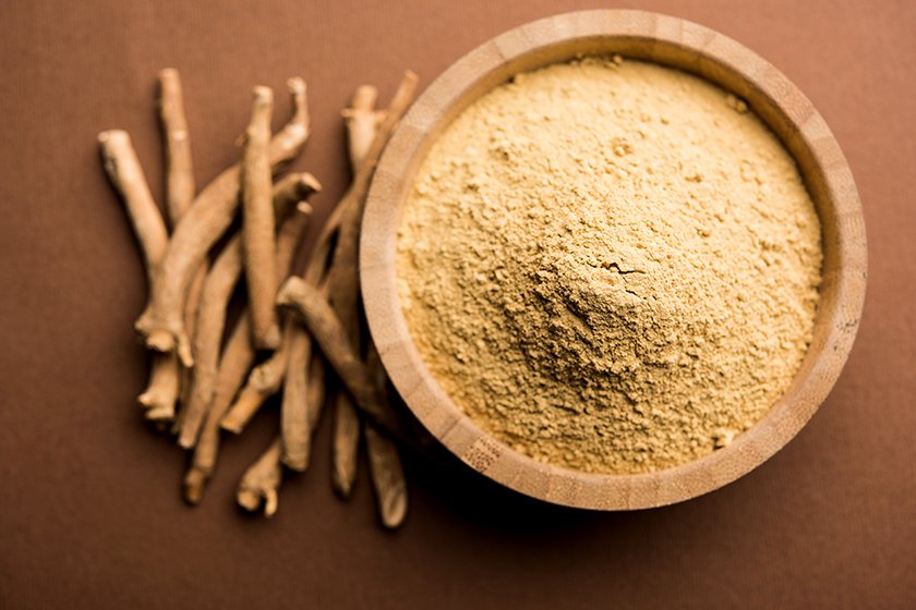 Ashvagandha Powder
